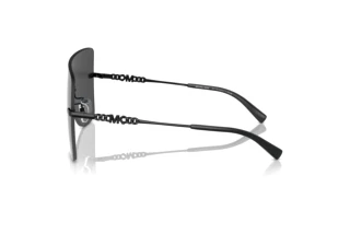 Zijaanzicht Michael Kors LONDON (MK1148 - 10056G)