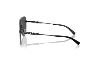 Zijaanzicht Michael Kors CYPRUS (MK1149 - 10056G)