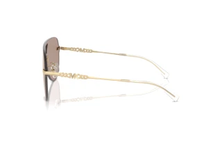 Zijaanzicht Michael Kors CYPRUS (MK1149 - 10145A)