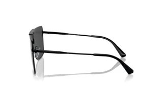 Zijaanzicht Michael Kors SNOWMASS (MK1152 - 10056G)