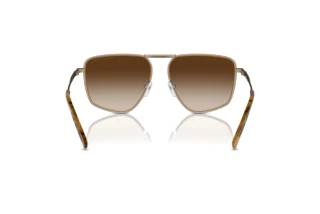 Achteraanzicht Michael Kors SILVERTON (MK1153 - 100113)