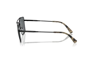 Zijaanzicht Michael Kors BLUE RIDGE (MK1154 - 100587)