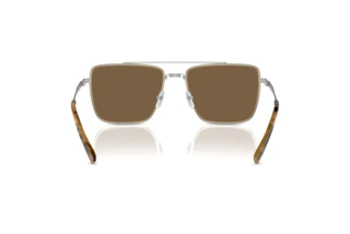 Achteraanzicht Michael Kors BLUE RIDGE (MK1154 - 189373)