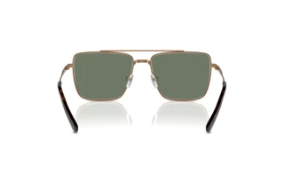 Achteraanzicht Michael Kors BLUE RIDGE (MK1154 - 18993H)