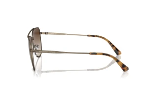 Zijaanzicht Michael Kors WHISTLER (MK1155 - 100113)