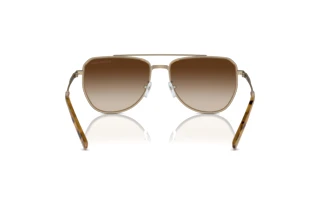 Achteraanzicht Michael Kors WHISTLER (MK1155 - 100113)