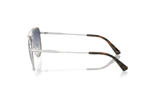Zijaanzicht Michael Kors WHISTLER (MK1155 - 18934L)