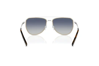 Achteraanzicht Michael Kors WHISTLER (MK1155 - 18934L)