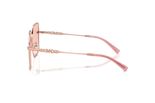 Zijaanzicht Michael Kors SANYA (MK1157D - 110884)