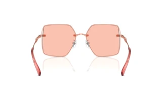 Achteraanzicht Michael Kors SANYA (MK1157D - 110884)