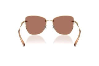 Achteraanzicht Michael Kors BEIJING (MK1158D - 101403)