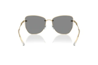 Achteraanzicht Michael Kors BEIJING (MK1158D - 10143F)