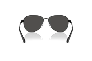 Achteraanzicht Michael Kors BIARRITZ (MK1160 - 100587)