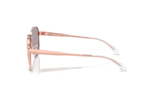 Zijaanzicht Michael Kors BIARRITZ (MK1160 - 11086X)