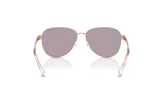 Achteraanzicht Michael Kors BIARRITZ (MK1160 - 11086X)