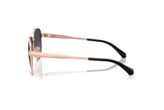 Zijaanzicht Michael Kors BIARRITZ (MK1160 - 1108T3)