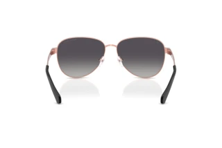Achteraanzicht Michael Kors BIARRITZ (MK1160 - 1108T3)