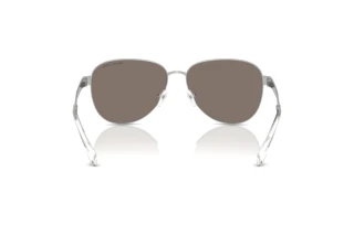 Achteraanzicht Michael Kors BIARRITZ (MK1160 - 18936G)