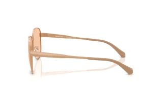 Zijaanzicht Michael Kors BIARRITZ (MK1160 - 190073)