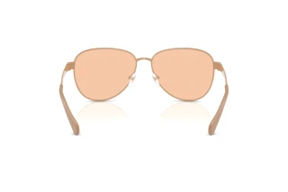 Achteraanzicht Michael Kors BIARRITZ (MK1160 - 190073)
