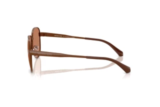 Zijaanzicht Michael Kors BIARRITZ (MK1160 - 1902/3)