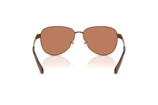Achteraanzicht Michael Kors BIARRITZ (MK1160 - 1902/3)