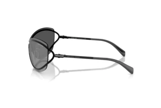 Zijaanzicht Michael Kors LA PRAIA (MK1166 - 10056G)