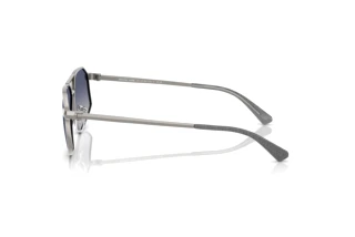 Zijaanzicht Michael Kors MAR VISTA (MK1167 - 10024L)