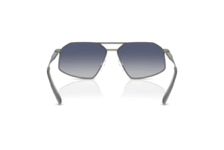 Achteraanzicht Michael Kors MAR VISTA (MK1167 - 10024L)