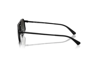 Zijaanzicht Michael Kors MAR VISTA (MK1167 - 100588)