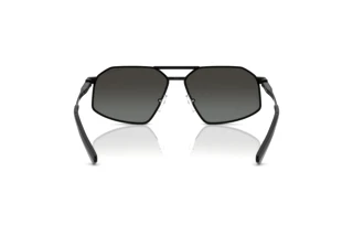 Achteraanzicht Michael Kors MAR VISTA (MK1167 - 100588)