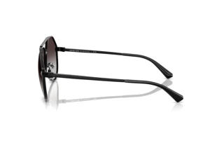 Zijaanzicht Michael Kors BRENTWOOD (MK1168 - 10058G)
