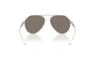 Achteraanzicht Michael Kors BRENTWOOD (MK1168 - 19036G)