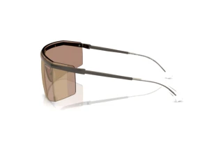 Zijaanzicht Michael Kors PALISADES (MK1169 - 10027P)
