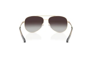 Achteraanzicht Michael Kors PERLEDO (MK1172 - 10148G)