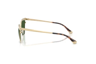 Zijaanzicht Michael Kors SCOTTSDALE (MK1174 - 101471)