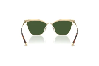 Achteraanzicht Michael Kors SCOTTSDALE (MK1174 - 101471)