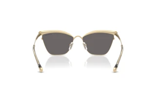 Achteraanzicht Michael Kors SCOTTSDALE (MK1174 - 1014Z6)