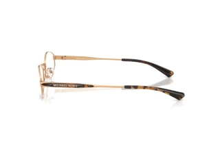 Zijaanzicht Michael Kors PALO ALTO (MK1175 - 19053C)