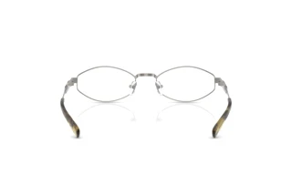 Achteraanzicht Michael Kors PALO ALTO (MK1175 - 19067Z)