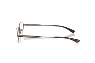 Zijaanzicht Michael Kors PALO ALTO (MK1175 - 19070L)