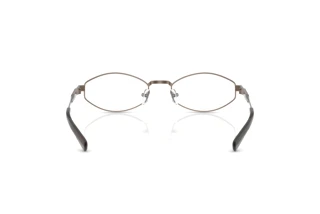 Achteraanzicht Michael Kors PALO ALTO (MK1175 - 19070L)