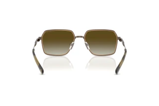 Achteraanzicht Michael Kors DANA POINT (MK1176 - 10017Z)