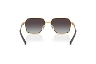 Achteraanzicht Michael Kors DANA POINT (MK1176 - 18963C)
