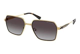 Michael Kors DANA POINT MK 1176 18963C