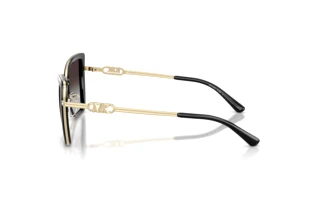 Zijaanzicht Michael Kors SEA ISLAND (MK1178 - 30058G)