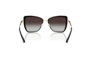 Achteraanzicht Michael Kors SEA ISLAND (MK1178 - 30058G)