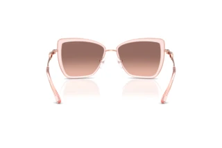 Achteraanzicht Michael Kors SEA ISLAND (MK1178 - 310113)