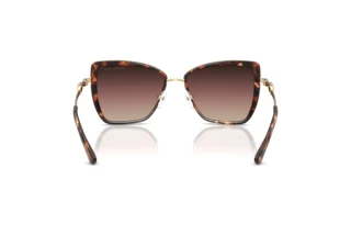 Achteraanzicht Michael Kors SEA ISLAND (MK1178 - 4031E2)