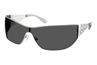 Vooraanzicht Michael Kors MELBOURNE (MK1180 - 1014AK)